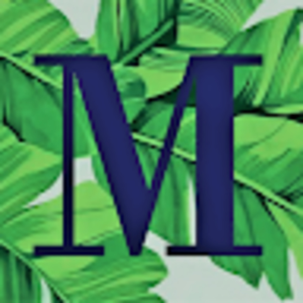 Meet your Posher, Madi